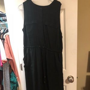 Midi/maxi dress NWT